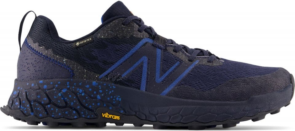 Zapatillas para trail New Balance Fresh Foam X Hierro v7 GTX