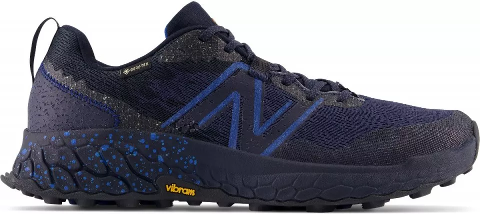 Zapatillas para trail New Balance Fresh Foam X Hierro v7 GTX