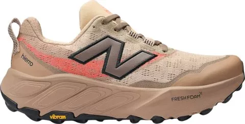 Fresh Foam X Hierro v9