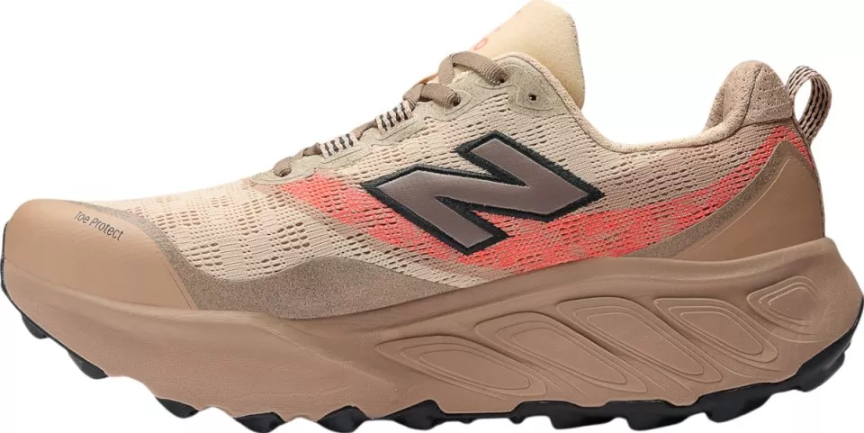 Trail-Schuhe New Balance Fresh Foam X Hierro v9