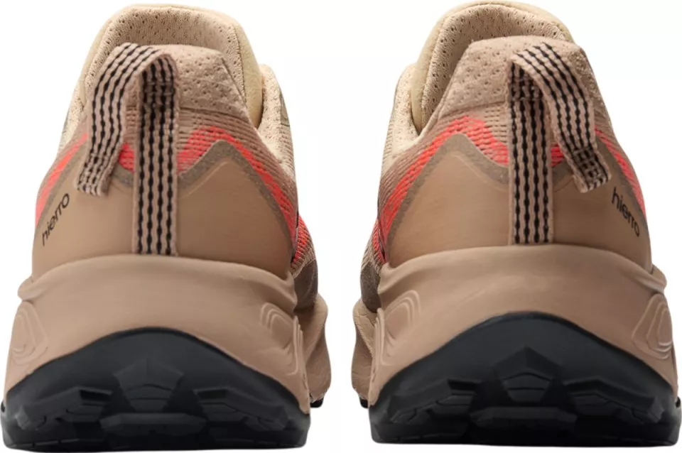 Trail-Schuhe New Balance Fresh Foam X Hierro v9