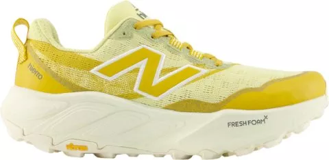 Fresh Foam X Hierro v9