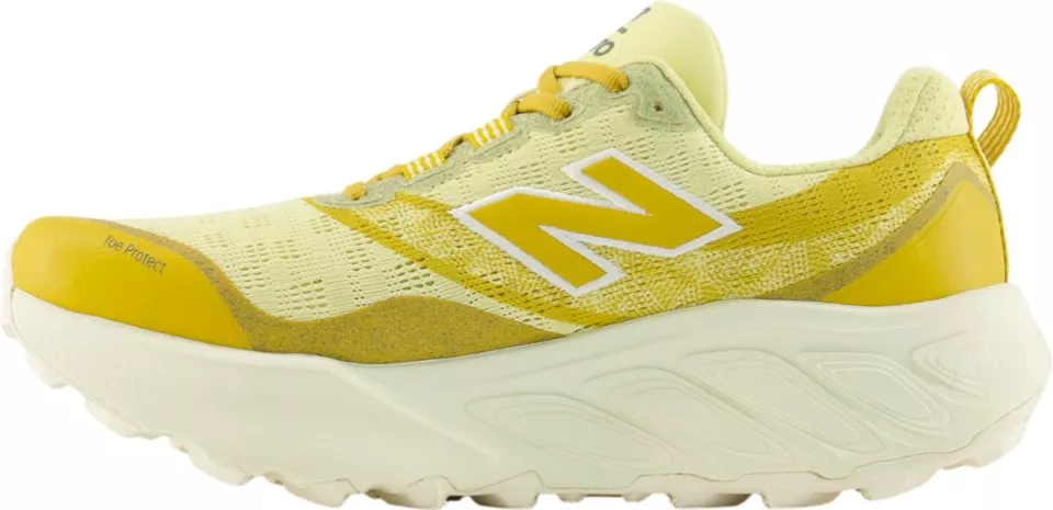 Trail-Schuhe New Balance Fresh Foam X Hierro v9