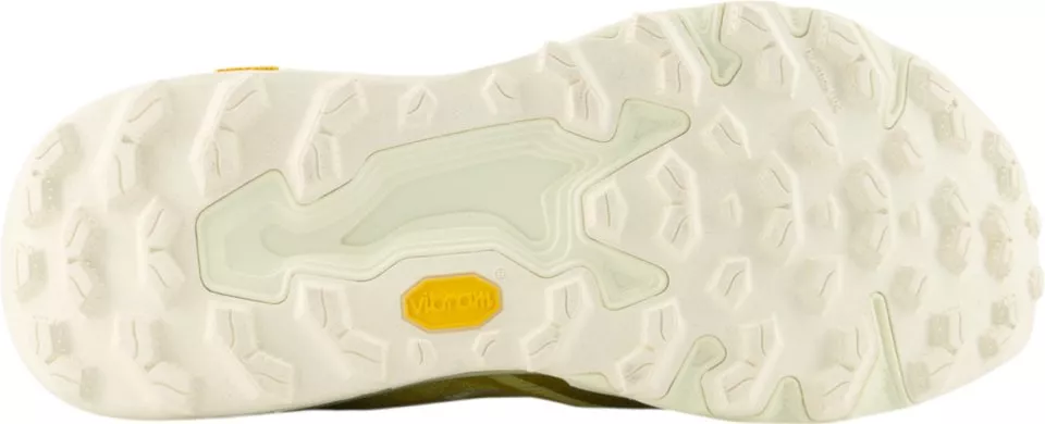Trail-Schuhe New Balance Fresh Foam X Hierro v9