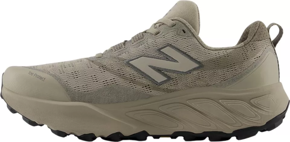 Buty trailowe New Balance Fresh Foam X Hierro v9