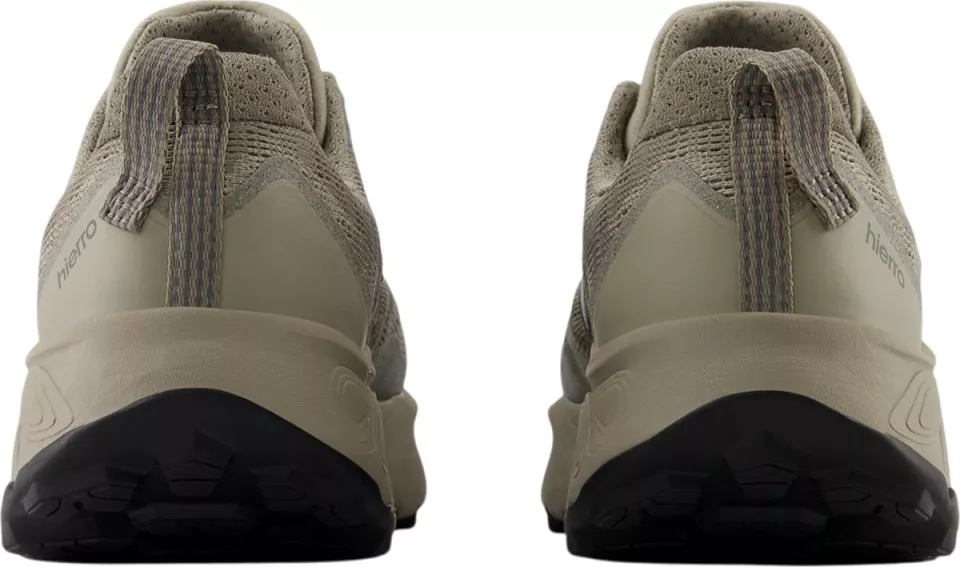 Buty trailowe New Balance Fresh Foam X Hierro v9