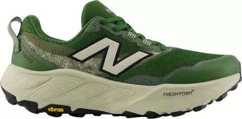 Fresh Foam X Hierro v9