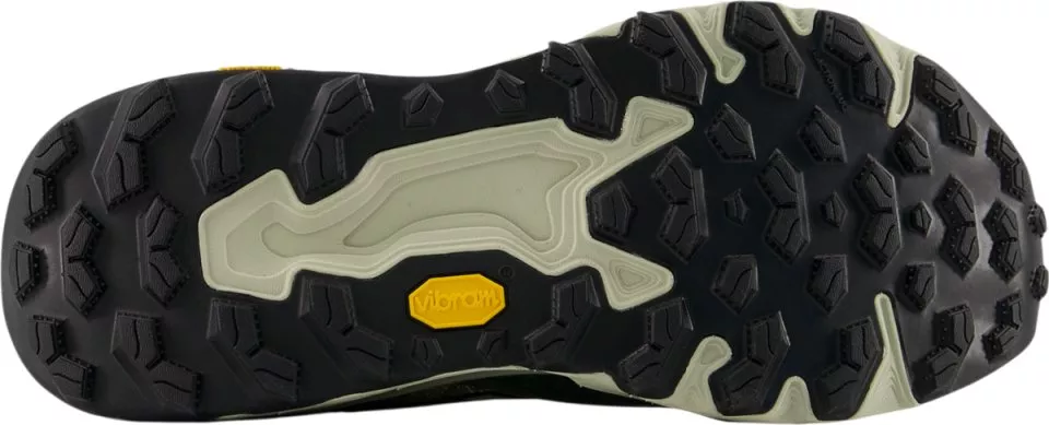 Παπούτσια Trail New Balance Fresh Foam X Hierro v9