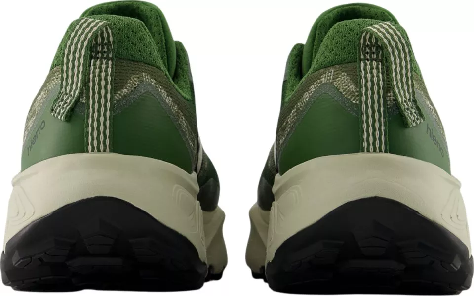 Παπούτσια Trail New Balance Fresh Foam X Hierro v9