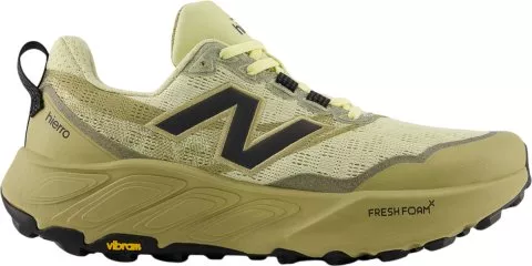Fresh Foam X Hierro v9