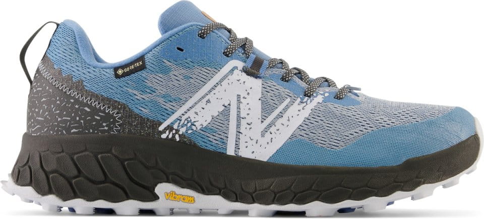 New balance gtx trail shoes online