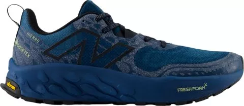 New balance para pronadores online