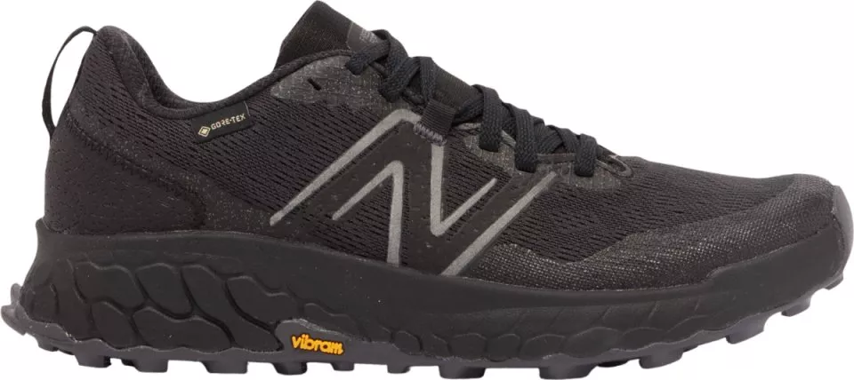 Trail shoes New Balance Fresh Foam X Hierro v7 GTX 11teamsports.ie