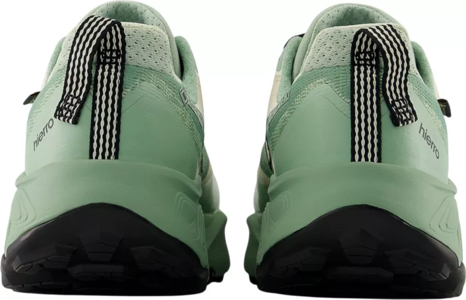Pánské trailové boty New Balance Fresh Foam X Hierro v9 Gore-Tex®