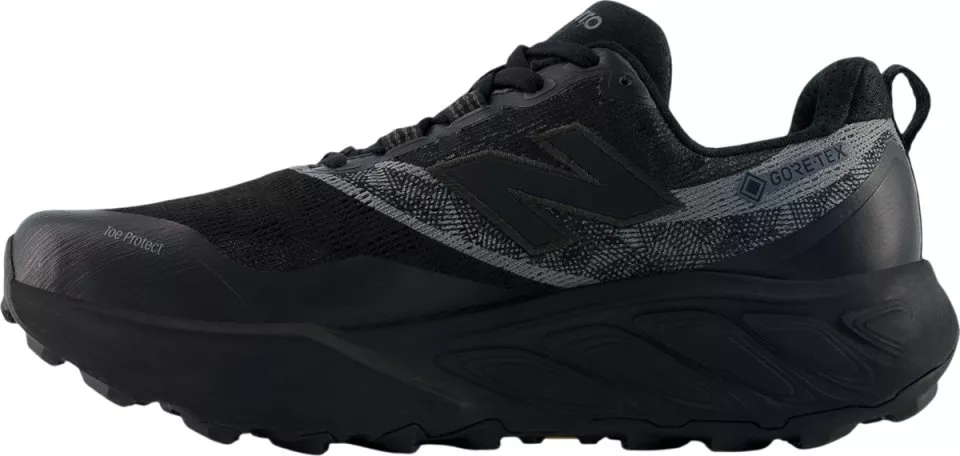 Trail schoenen New Balance Fresh Foam X Hierro v9 Gore-Tex®