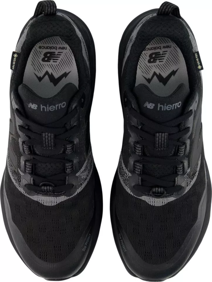 Trail schoenen New Balance Fresh Foam X Hierro v9 Gore-Tex®