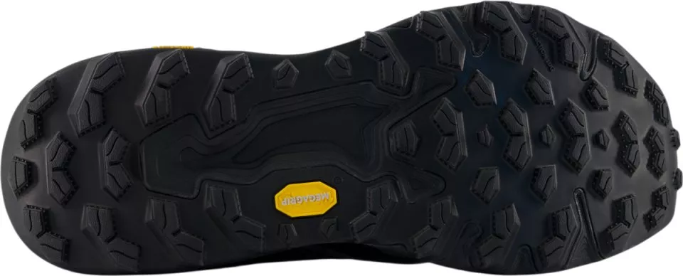 Trail schoenen New Balance Fresh Foam X Hierro v9 Gore-Tex®