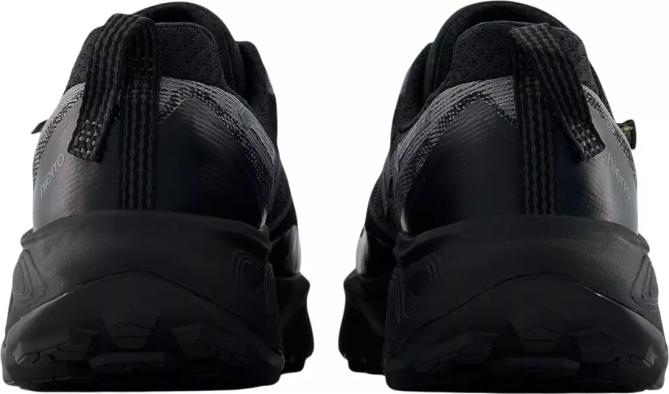 Trail schoenen New Balance Fresh Foam X Hierro v9 Gore-Tex®