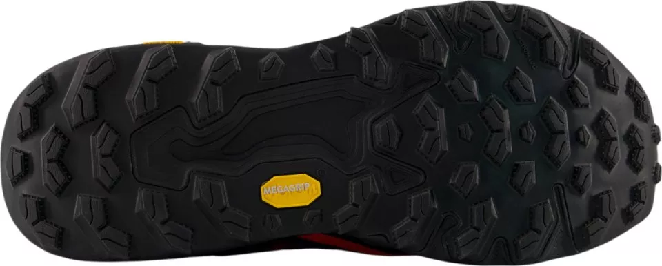 Zapatillas para trail New Balance Fresh Foam X Hierro v9 Gore-Tex®