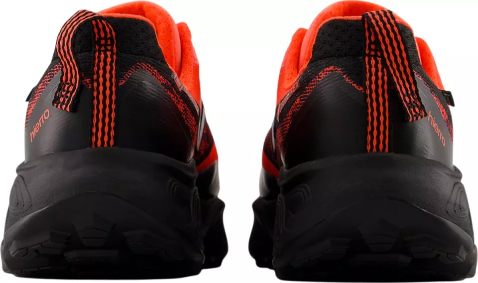 Zapatillas para trail New Balance Fresh Foam X Hierro v9 Gore-Tex®