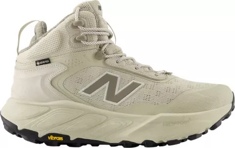 Fresh Foam X Hierro Hiker Gore-Tex®