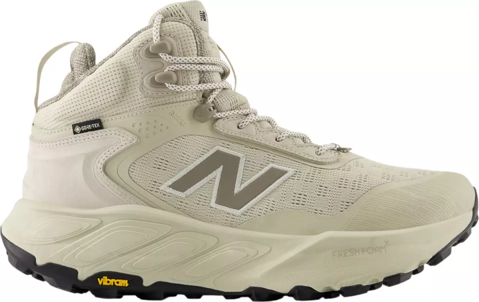 Scarpe per sentieri New Balance Fresh Foam X Hierro Hiker Gore-Tex®