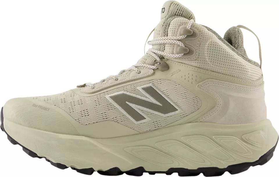 Scarpe per sentieri New Balance Fresh Foam X Hierro Hiker Gore-Tex®