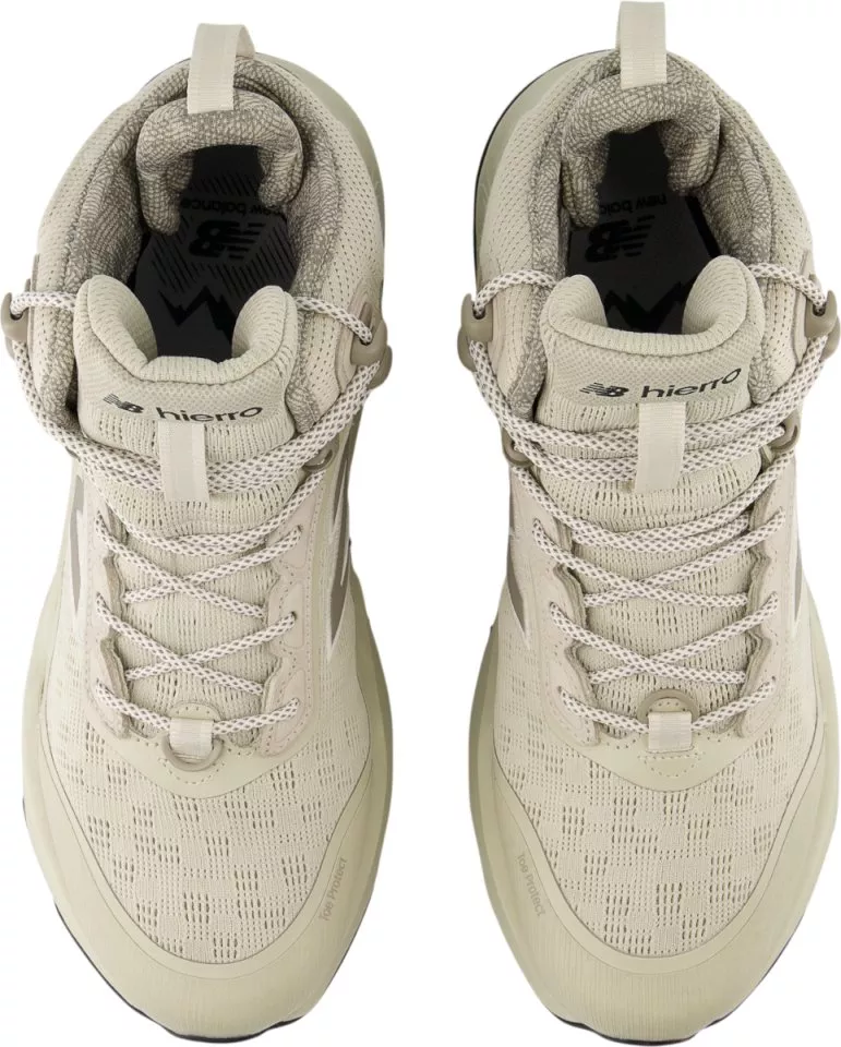 Scarpe per sentieri New Balance Fresh Foam X Hierro Hiker Gore-Tex®