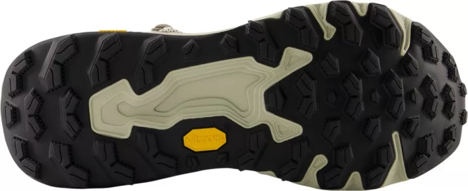Scarpe per sentieri New Balance Fresh Foam X Hierro Hiker Gore-Tex®