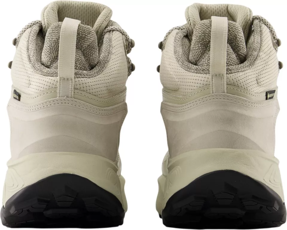 Scarpe per sentieri New Balance Fresh Foam X Hierro Hiker Gore-Tex®