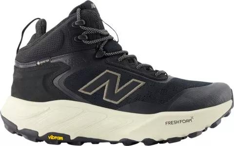 Fresh Foam X Hierro Hiker Gore-Tex®