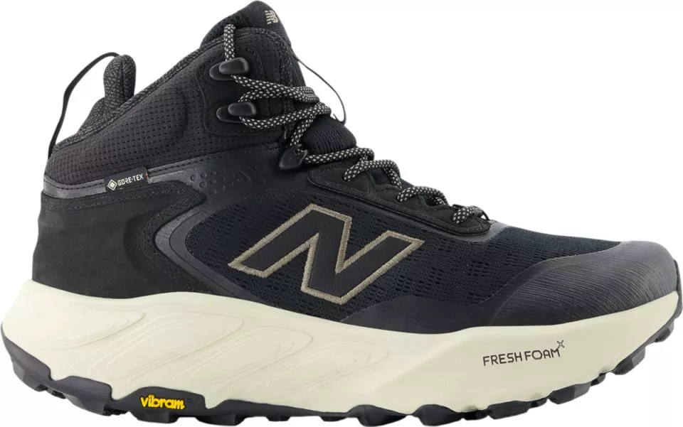 Pánské trailové boty New Balance Fresh Foam X Hierro Hiker Gore-Tex®
