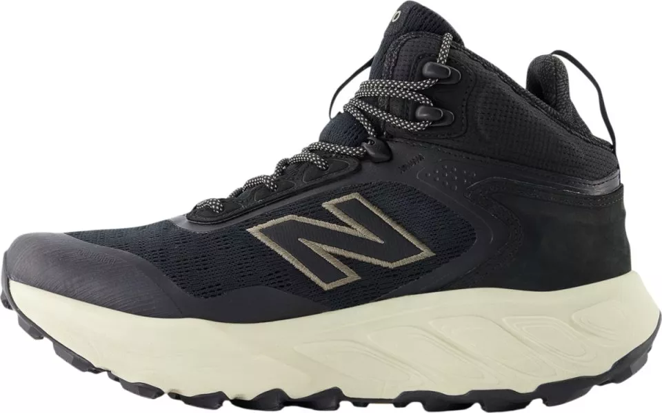 Pánské trailové boty New Balance Fresh Foam X Hierro Hiker Gore-Tex®