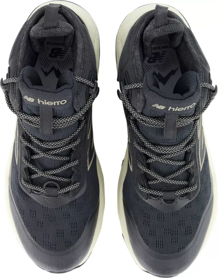 Pánské trailové boty New Balance Fresh Foam X Hierro Hiker Gore-Tex®