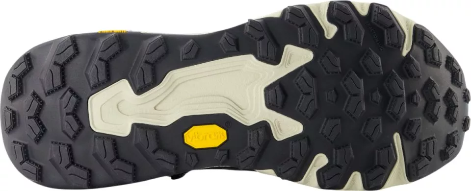 Pánské trailové boty New Balance Fresh Foam X Hierro Hiker Gore-Tex®