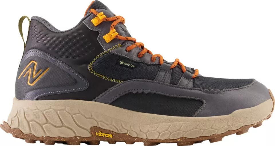 New balance trail runners for hiking online