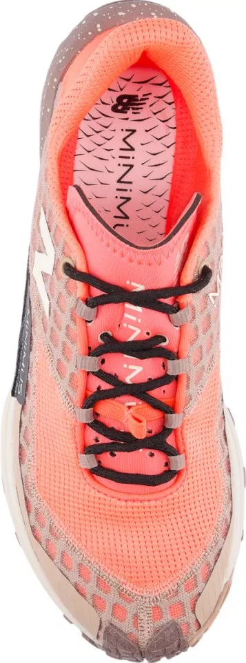 Trail-Schuhe New Balance Minimus Trail