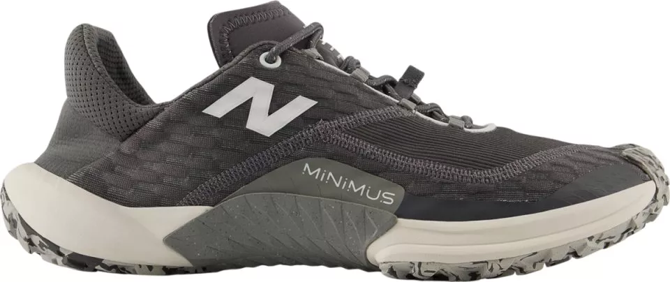 Buty trailowe New Balance Minimus Trail