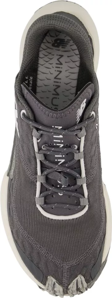 Buty trailowe New Balance Minimus Trail