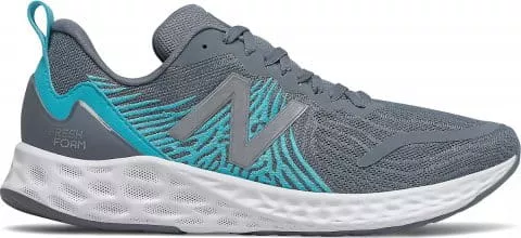 Fresh Foam Tempo M