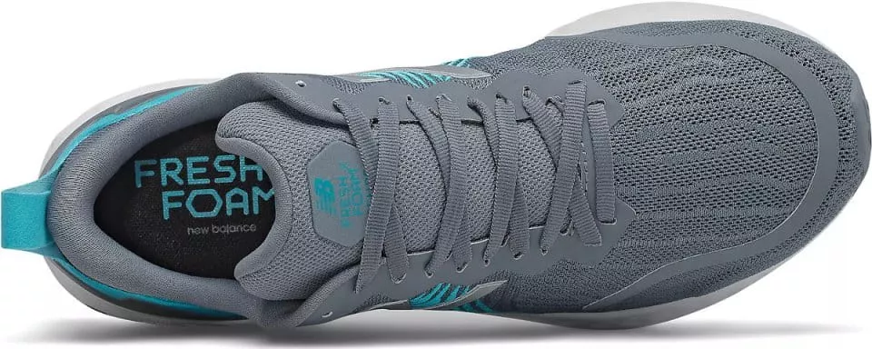 Buty do biegania New Balance Fresh Foam Tempo M