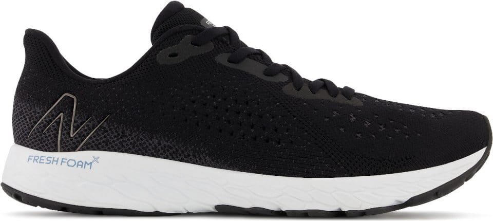 Löparskor New Balance Fresh Foam X Tempo v2