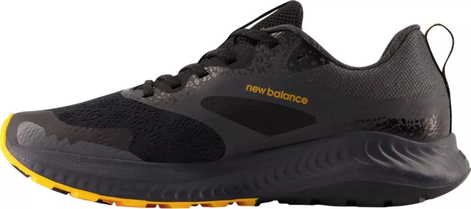 Chaussures de trail New Balance DynaSoft Nitrel v5 GTX