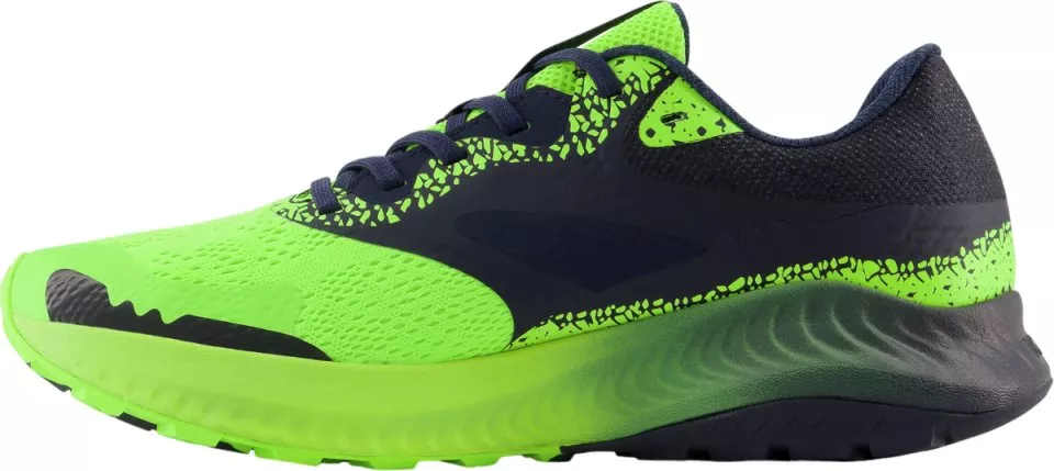 New balance nitrel green on sale