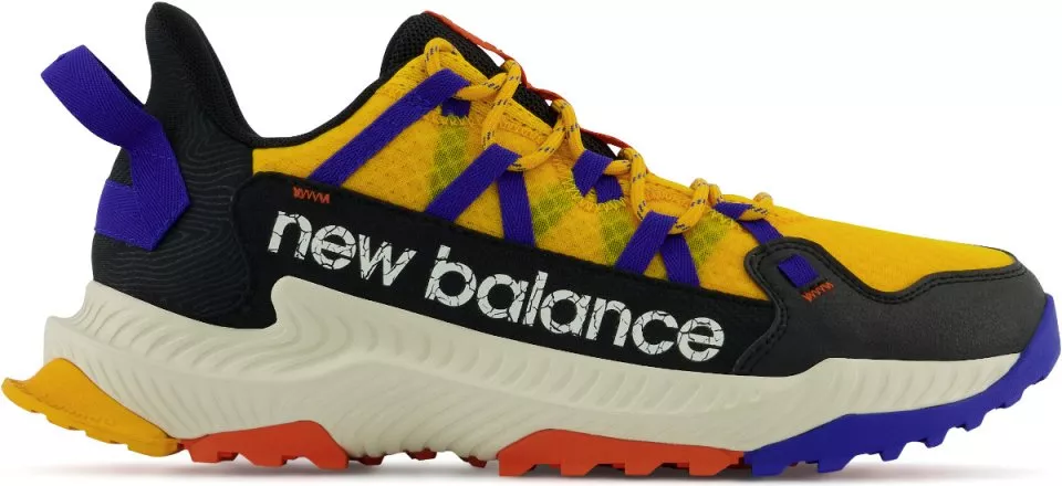 Trail-Schuhe New Balance Shando