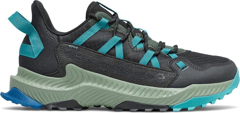 Sapatilhas de trail New Balance Shando