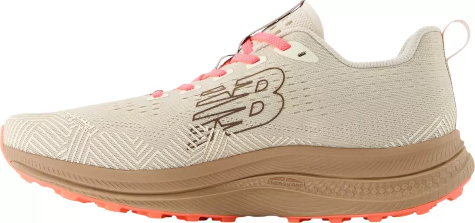 Παπούτσια New Balance FuelCell SuperComp Trail