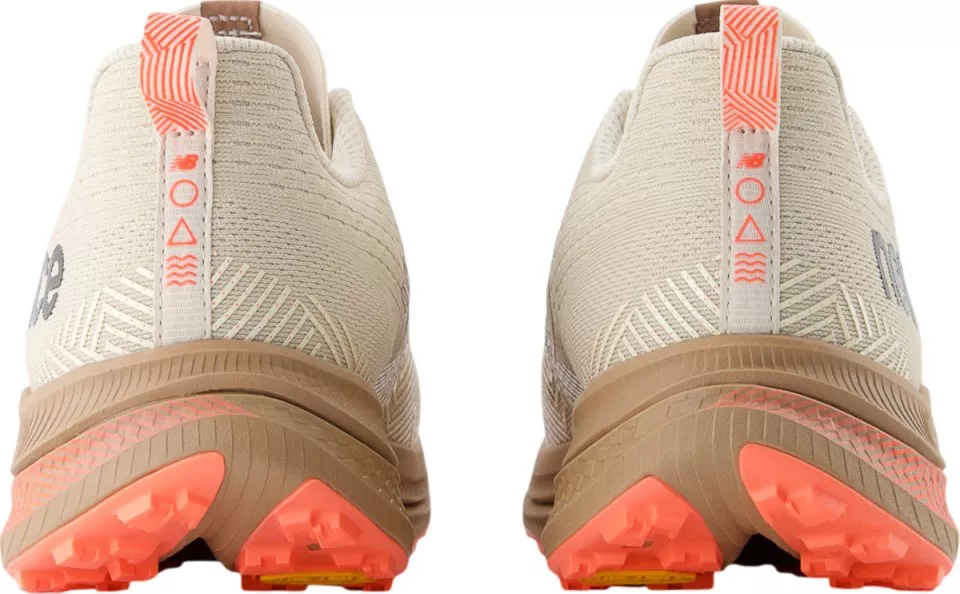Παπούτσια New Balance FuelCell SuperComp Trail