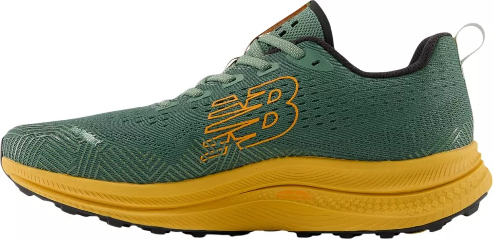 Buty trailowe New Balance FuelCell SuperComp Trail