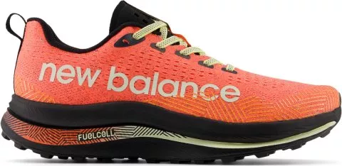 NEW BALANCE FUELCELL SUPERCOMP TRAIL trailrunning hombre en Top4Running